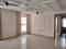 CBS Luxury Builder Floors Living Room 1