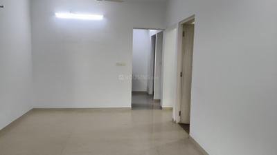Living Room Image of 1098 Sq.ft 2.5 BHK Apartment / Flat for sale in Lodha Casa Rio, Palava Phase 1 Thane for Rs. 6600000