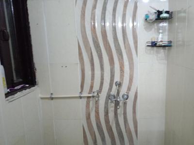 Image of 900 Sq.ft 3 BHK Builder Floor for sale in Uttam Nagar, New Delhi for Rs. 7000000