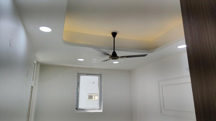 Siwas Green Avenue Main Image 1