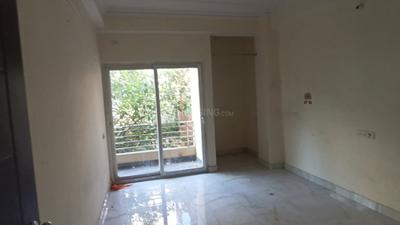 Hall Image of 1150 Sq.ft 2 BHK Apartment / Flat for rent in Mahmoorganj Varanasi for Rs. 20000
