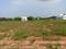 Boothakudi  Plot View 2