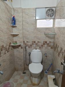 Image of 1150 Sq.ft 2 BHK Apartment / Flat for sale in Sumukha Opal, JP Nagar, Bengaluru for Rs. 7800000