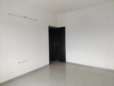 Bedroom Image of 1050 Sq.ft 2 BHK Apartment / Flat for sale in Rainbow Pebbles, Bavdhan Pune for Rs. 11000000