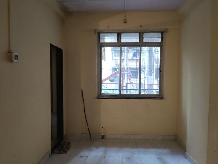 Jankalyan Nagar, Malad West Bedroom 1