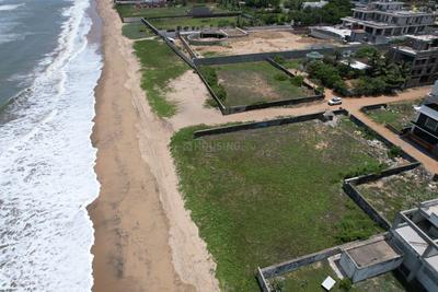 Image of 12600 Sq.ft Residential Plot / Land for sale in Uthandi, Chennai for Rs. 86660000