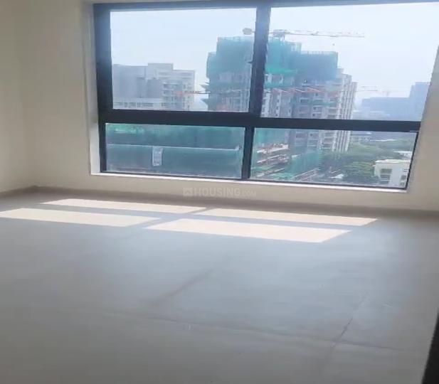 matunga Bedroom 1