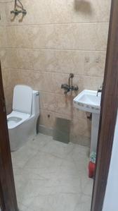 Defence Enclave Bathroom Two 4