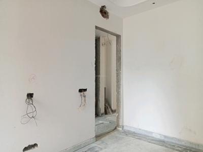 Bedroom Image of 1800 Sq.ft 3 BHK Builder Floor for sale in East Of Kailash New Delhi for Rs. 75500000