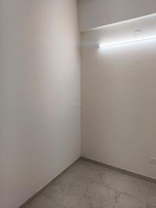 Bedroom Image of 1250 Sq.ft 2.5 BHK Apartment / Flat for sale in M3M Soulitude 3, Sector 89 Gurgaon for Rs. 13600000