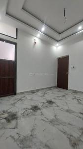 Hall Image of 1515 Sq.ft 3 BHK Duplex for sale in Devcity Dev Duplexes, Babatpur Varanasi for Rs. 6000000
