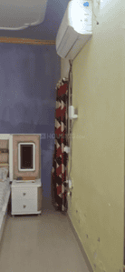 Image of 1050 Sq.ft 3 BHK Independent House for sale in Krishna Nagar, Lucknow for Rs. 7200000