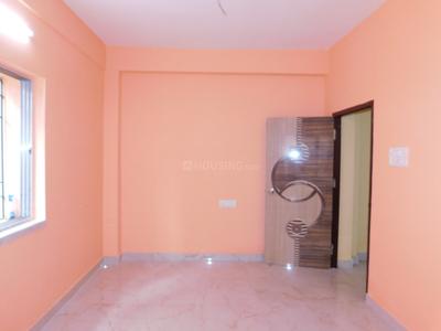 Hall Image of 550 Sq.ft 2 BHK Builder Floor for sale in Kankurgachi Kolkata for Rs. 3000000