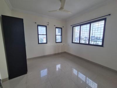 Hall Image of 1500 Sq.ft 3 BHK Apartment / Flat for sale in Laxminagar Nagpur for Rs. 12000000