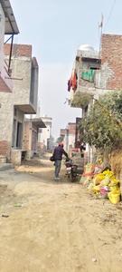 Image of 720 Sq.ft Residential Plot / Land for sale in Sector 142, Noida for Rs. 1080000