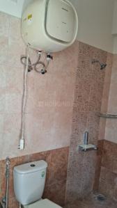 Image of 1001 Sq.ft 3 BHK Villa for rent in Casagrand Bloom, Irandankattalai, Chennai for Rs. 27000