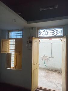 Hall Image of 950 Sq.ft 1 BHK Independent House for rent in Kothapet Vijayawada for Rs. 8500