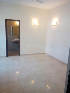 Hall Image of 3500 Sq.ft 4 BHK Builder Floor for rent in Hauz Khas New Delhi for Rs. 145000