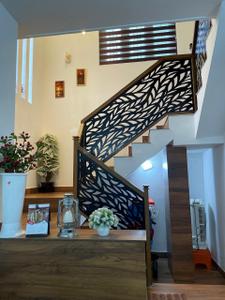 Image of 2000 Sq.ft 9 BHK Independent House for sale in Areekkad, Kozhikode for Rs. 13000000