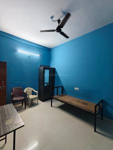 1 RK Independent House