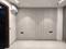 Block B, Sushant Lok Phase 1 Bedroom One 2