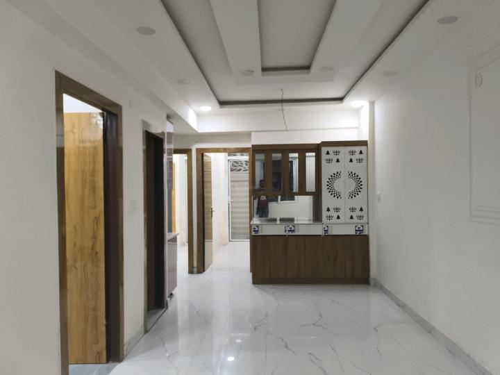 Living Saraswati Smart Homes Main Image 1