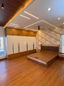Bedroom Image of 800 Sq.ft 2 BHK Duplex for sale in Red Hills Chennai for Rs. 2500000