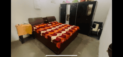 Image of 632 Sq.ft 2.5 BHK Independent House for sale in Haibowal Kalan, Ludhiana for Rs. 3000000