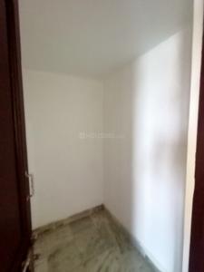 Bedroom Image of 1600 Sq.ft 2 BHK Builder Floor for rent in Sector 4 Panchkula for Rs. 16000