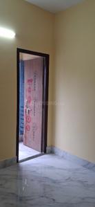 Hall Image of 920 Sq.ft 2 BHK Apartment / Flat for rent in Haldirams Kolkata for Rs. 14000