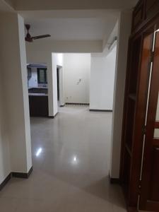 Hall Image of 1650 Sq.ft 3 BHK Apartment / Flat for sale in Indira Nagar Bengaluru for Rs. 22500000