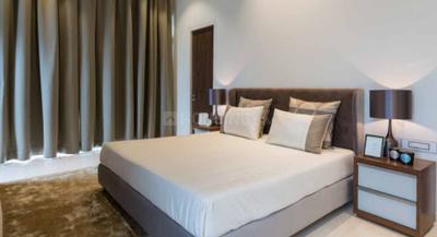 Bedroom Image of 2324 Sq.ft 3 BHK Villa for sale in Khandala Lonavala for Rs. 63000000