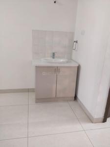 Hall Image of 1212 Sq.ft 2 BHK Apartment / Flat for rent in Kukatpally Hyderabad for Rs. 26000