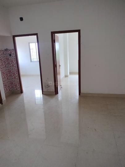 Joyshree, Baranagar Main Image 1