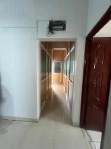Image of 4800 Sq.ft 8 BHK Independent House for sale in Narendra Nagar, Nagpur for Rs. 25000000