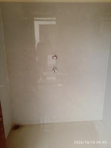 Bathroom Image of 2000 Sq.ft 2 BHK Independent House for rent in Khandari Agra for Rs. 11000