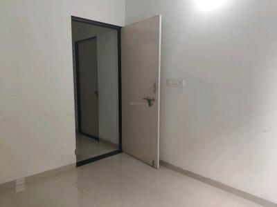 Bedroom Image of 2000 Sq.ft 3 BHK Apartment / Flat for sale in Sambhav Stavan Avisha, Jodhpur Ahmedabad for Rs. 18500000