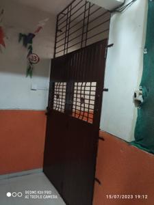 Image of 765 Sq.ft 2 BHK Apartment / Flat for sale in Kalyan East, Kalyan for Rs. 7000000