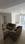 DLF New Town Heights 1 Main Image 1