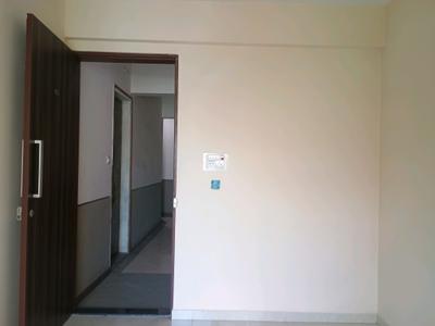 Living Room Image of 654 Sq.ft 1 BHK Apartment / Flat for sale in P P Rugi Colonia, Ambernath West Ambernath for Rs. 2800000