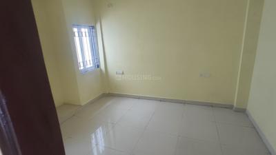 Bedroom Image of 1200 Sq.ft 3 BHK Independent House for sale in Parthivi Province, Sarona Raipur for Rs. 5300000