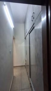 Image of 950 Sq.ft 3 BHK Duplex for sale in Dhakoli, Zirakpur for Rs. 11500000