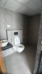 Image of 1100 Sq.ft 2 BHK Duplex for sale in Gera Planet of Joy Project II, Upper Kharadi, Pune for Rs. 12500000