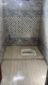 Image of 934 Sq.ft 2 BHK Apartment / Flat for sale in West Tambaram, Chennai for Rs. 5200000