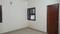 DDA Sector Pocket B C Bedroom Two 3