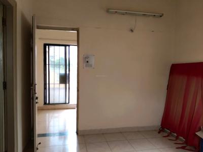 Bedroom Image of 2700 Sq.ft 3 BHK Villa for sale in DSK Vishwa, Dhayari Pune for Rs. 17000000