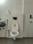 Haware Intelligentia Vector Attached Bathroom with Bedroom Two 3