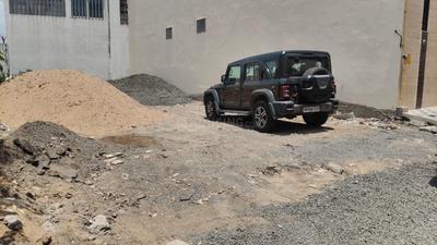Image of 2160 Sq.ft Residential Plot / Land for sale in Nipania, Indore for Rs. 17280000