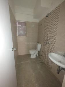 Image of 1130 Sq.ft 3 BHK Apartment / Flat for sale in DTC Southern Heights, Joka, Kolkata for Rs. 7000000