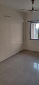 Hall Image of 885 Sq.ft 2 BHK Apartment / Flat for sale in Hadapsar Pune for Rs. 6400000
